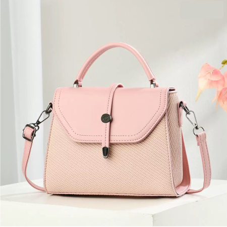 Bolsa Feminina RM atacadao