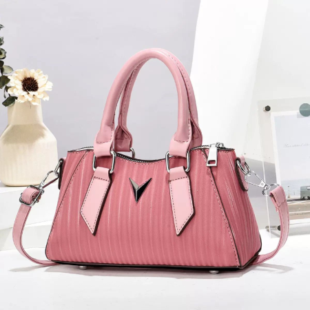 bolsas com v rm atacadão