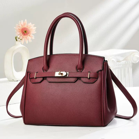 Bolsa Grande RM atacadao