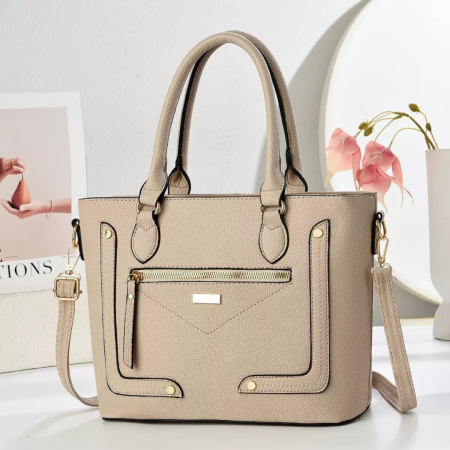 Bolsa Grande Rm atacadao