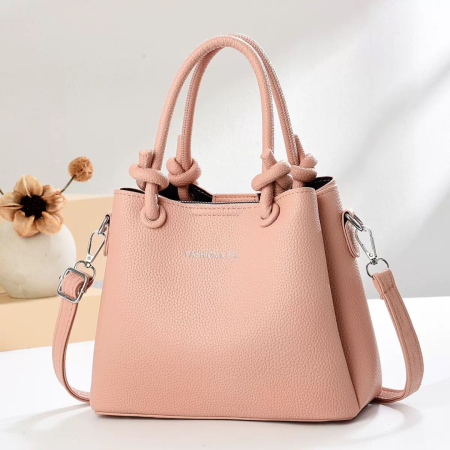 BOLSAS MEDIAS RM ATACADAO