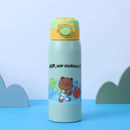 garrafaInfantil (4)